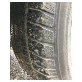 2005 Nissan Xterra SE 4X4