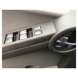 2005 Nissan Xterra SE 4X4