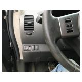 2005 Nissan Xterra SE 4X4