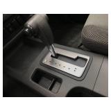 2005 Nissan Xterra SE 4X4