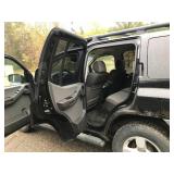 2005 Nissan Xterra SE 4X4