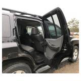 2005 Nissan Xterra SE 4X4