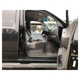 2005 Nissan Xterra SE 4X4