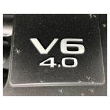 2005 Nissan Xterra SE 4X4