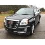 - Auction 208 - Don't Miss Out on These SUVs! -