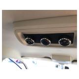 2013 Dodge Grand Caravan