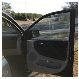 2013 Dodge Grand Caravan