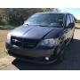 - Auction 209 - Have a Look at These Vehicles! - Vans and Sedans! -