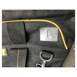 Camp Wilderness Miscellaneous 18v Dewalt Tools