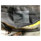 Camp Wilderness Miscellaneous 18v Dewalt Tools