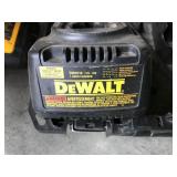 Camp Wilderness Miscellaneous 18v Dewalt Tools