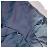 Lot of Vintage Snow Pants and Jackets - Kawasaki Snow Pants Size XL, Yamaha Jacket Ladies Large and Others Including Snow-Shield