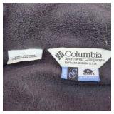 Columbia Challenge Series Women