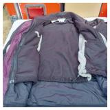 Columbia Challenge Series Women