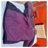 Columbia Challenge Series Women