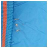 Lot of 3 Vintage Jackets Including Columbia Women