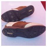 Golf Shoes - Mens Size 11 and Women