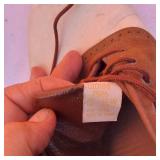 Golf Shoes - Mens Size 11 and Women