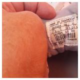 Golf Shoes - Mens Size 11 and Women