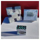 Bella Russo Brushed Microfiber Sheet Set, Dreamer