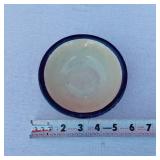 Sun and Moon Plates & Coffee Cups