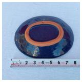 Sun and Moon Plates & Coffee Cups