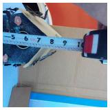 Bird Houses, Large Butterfly Coloring Book, Butterfly Lights