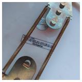 Variety of Collectible and Souvenir Plates Including Las Vegas, Montana, Arizona and More