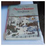 Grand Rapids by York Trumpet with Case and Sheet Music