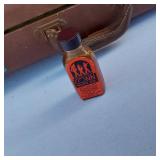 Grand Rapids by York Trumpet with Case and Sheet Music