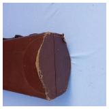 Grand Rapids by York Trumpet with Case and Sheet Music