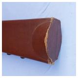 Grand Rapids by York Trumpet with Case and Sheet Music