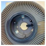 Revere 553 Projector, Kodaslide Merit Projector, Carousel Slide Tray