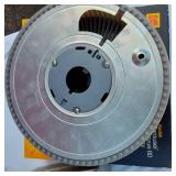 Revere 553 Projector, Kodaslide Merit Projector, Carousel Slide Tray