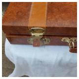 Board Games and Puzzles Clue, Monopoly, Disney Scene It, Scrabble