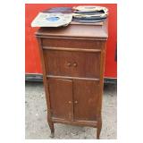 Columbia Grafonola - Non Working Condition