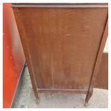 Columbia Grafonola - Non Working Condition