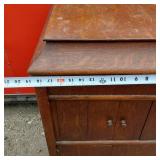 Columbia Grafonola - Non Working Condition