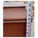 Columbia Grafonola - Non Working Condition