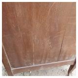 Columbia Grafonola - Non Working Condition