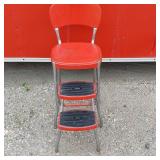 Stylaire Kitchen Step Stool