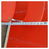 Stylaire Kitchen Step Stool