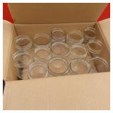 Canning Jars and Supplies