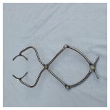 Canning Jars and Supplies