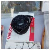 Quilt Blocks Book, Embroidery Books, Hoops and Other Sewing Crafts Supplies