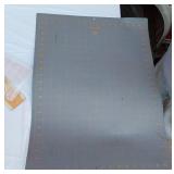 Quilt Blocks Book, Embroidery Books, Hoops and Other Sewing Crafts Supplies