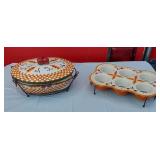 temp-tations presentable ovenware