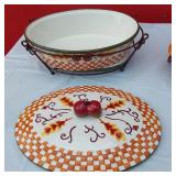 temp-tations presentable ovenware