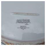 temp-tations presentable ovenware