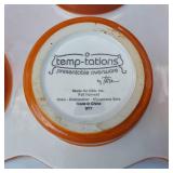 temp-tations presentable ovenware